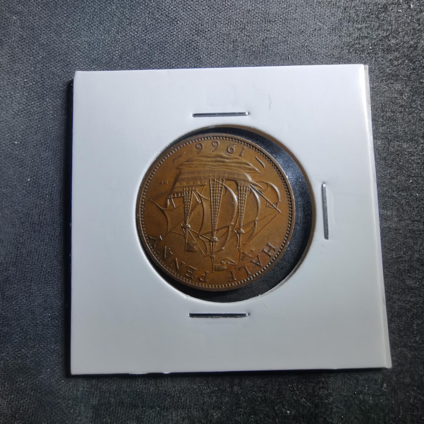 沼泽如烟--第703场