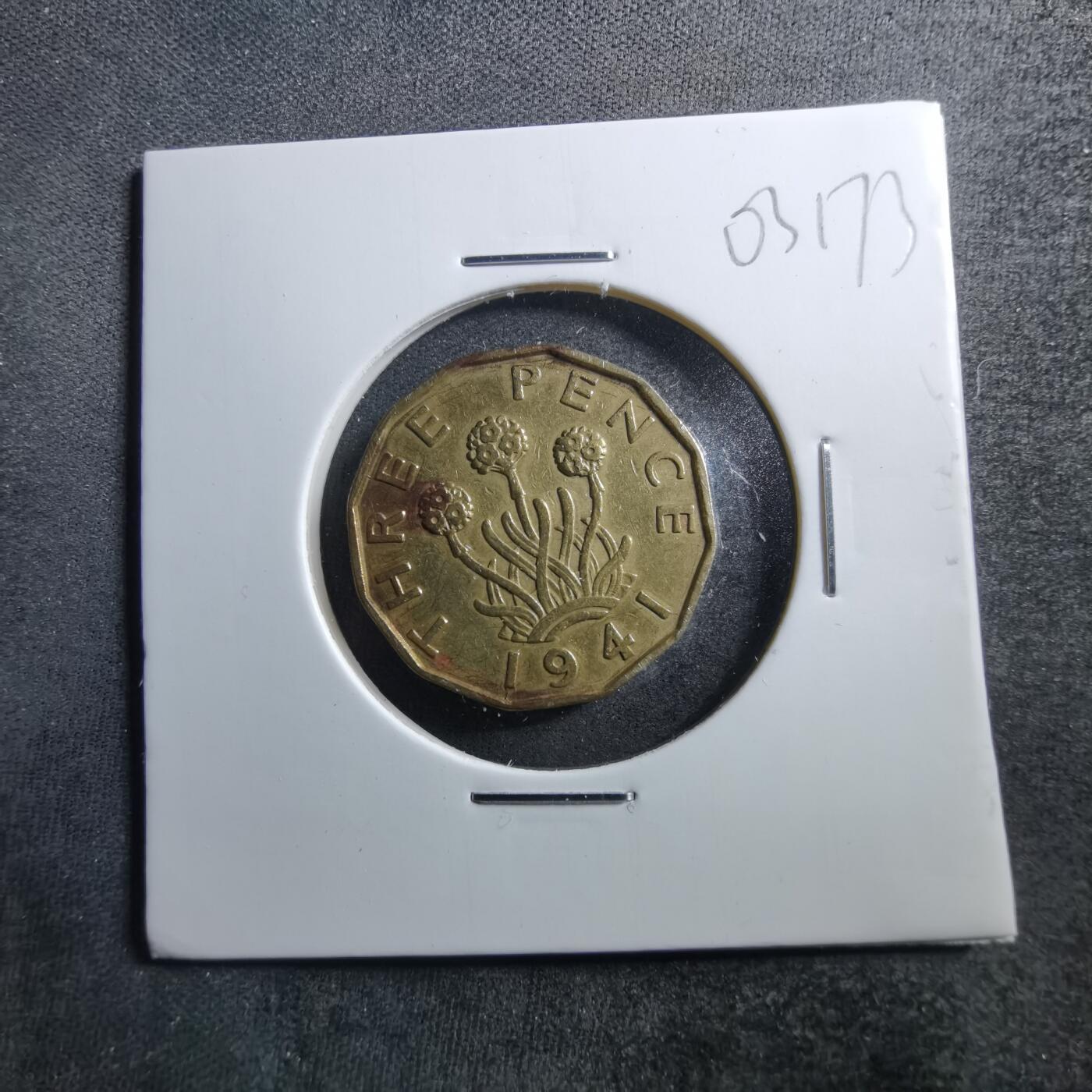 沼泽如烟--第703场