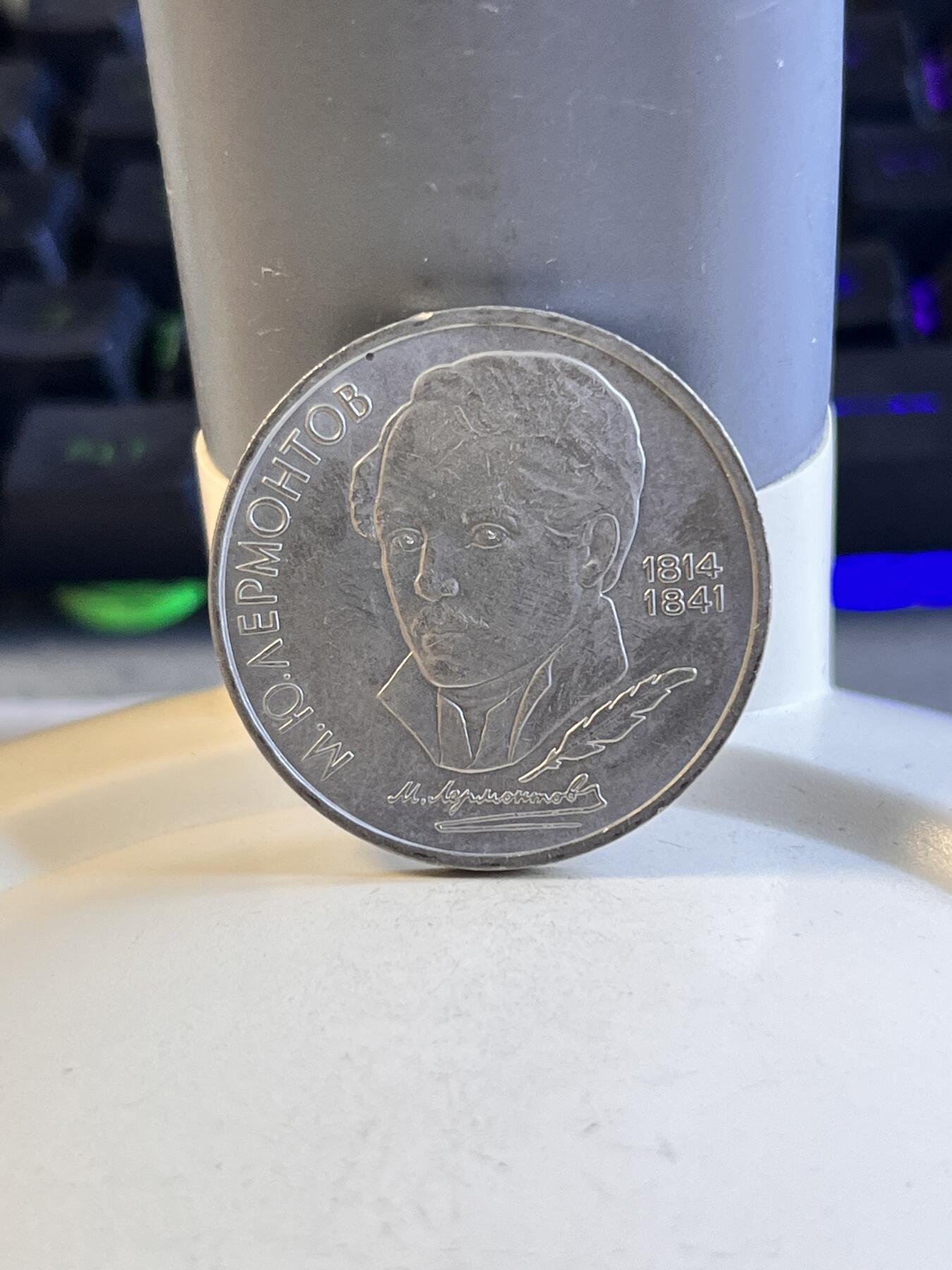 【海寕潮】拍卖第156期【长期征集拍品】