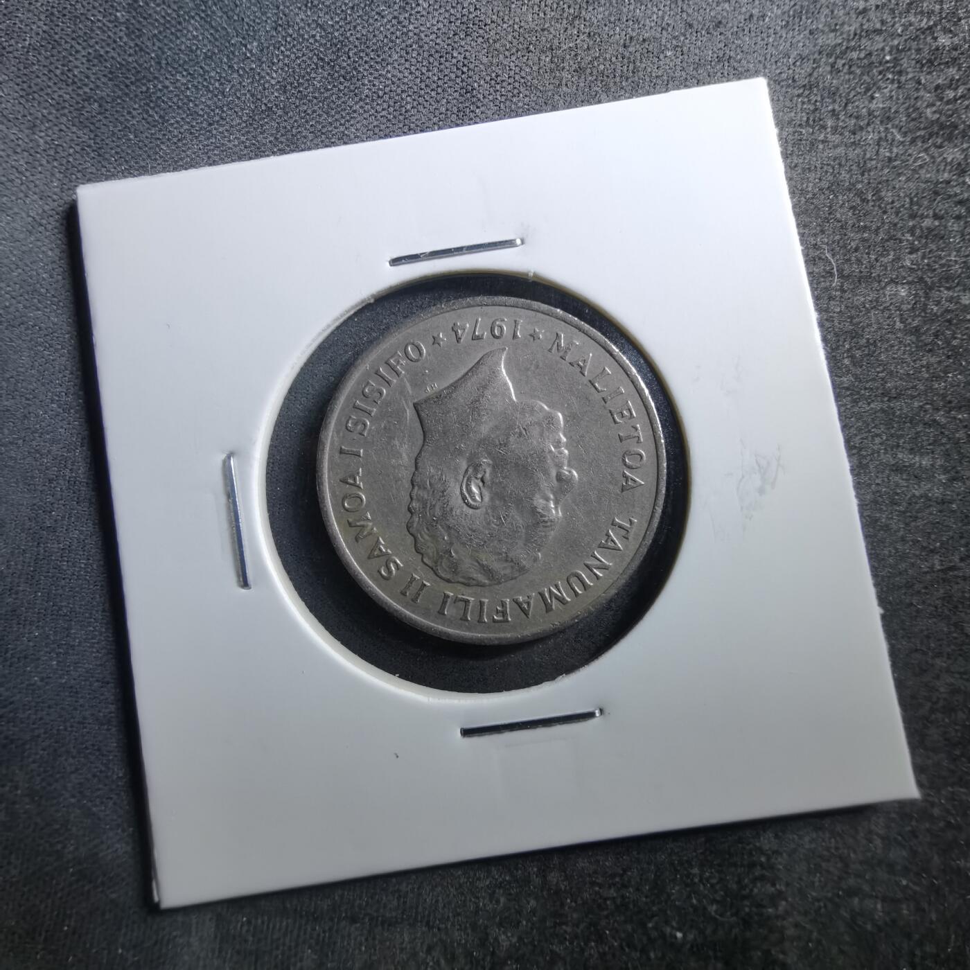 沼泽如烟--第703场