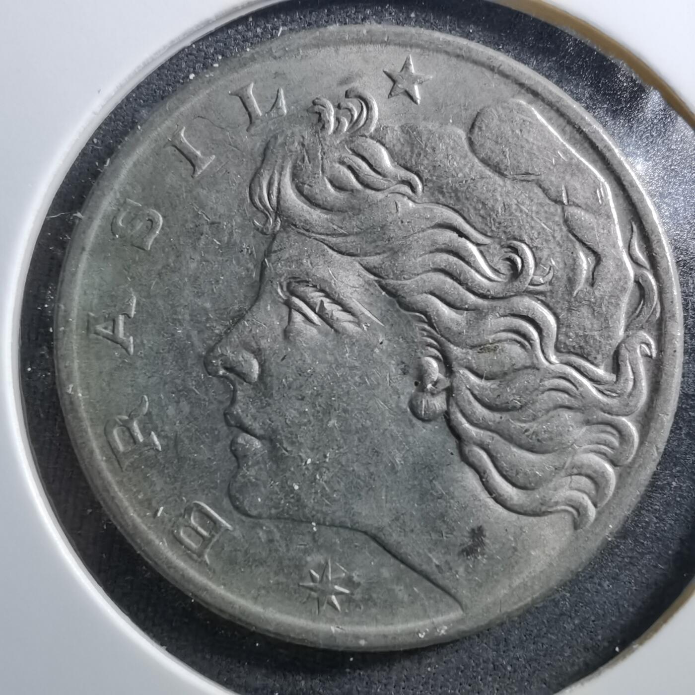 沼泽如烟--第703场