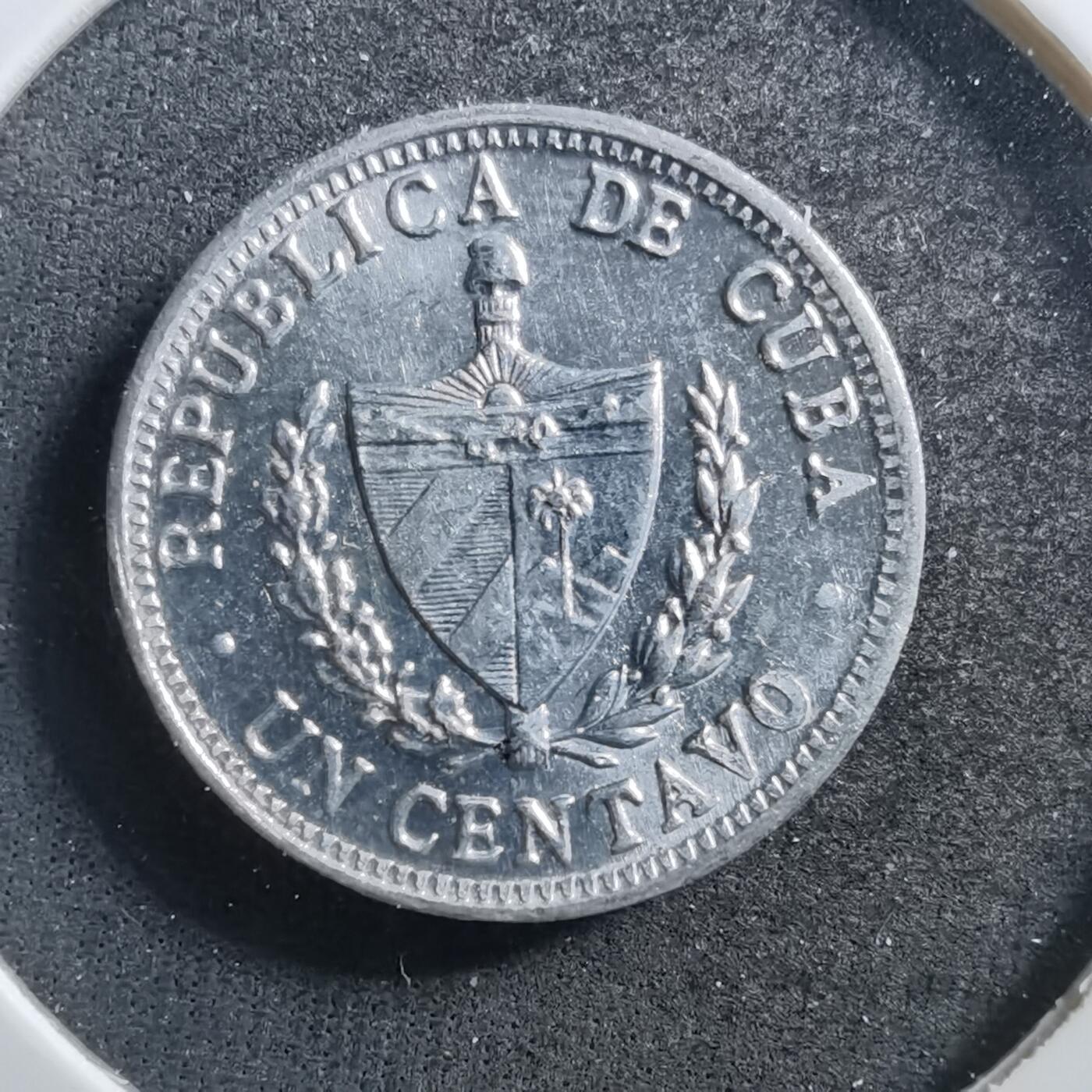 沼泽如烟--第703场