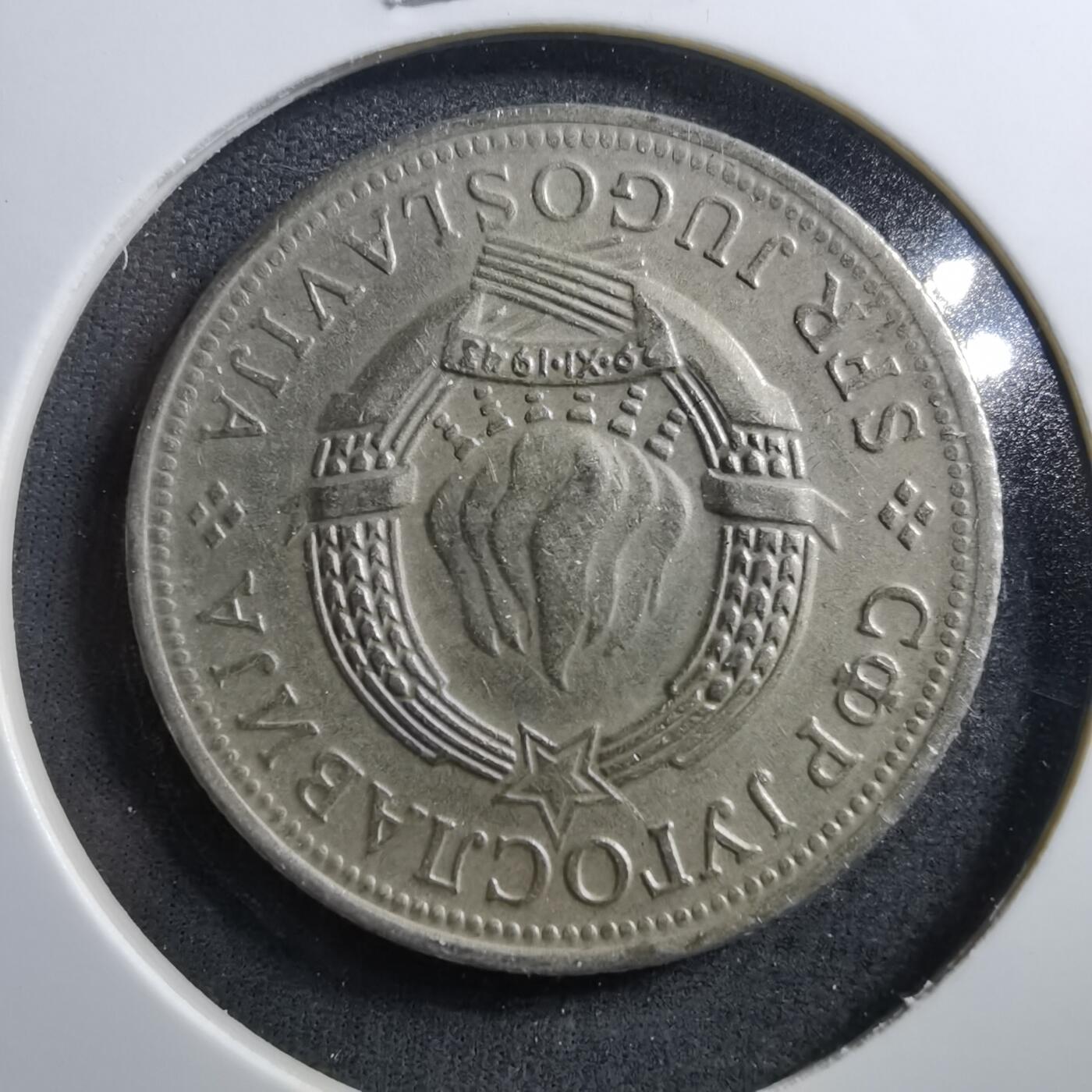 沼泽如烟--第703场