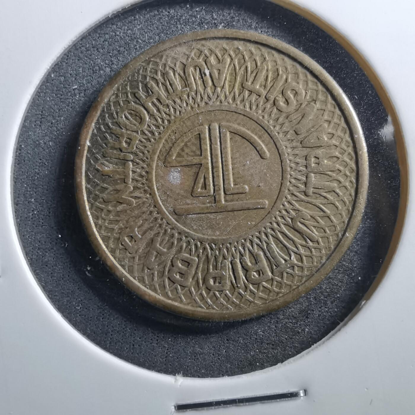 沼泽如烟--第703场