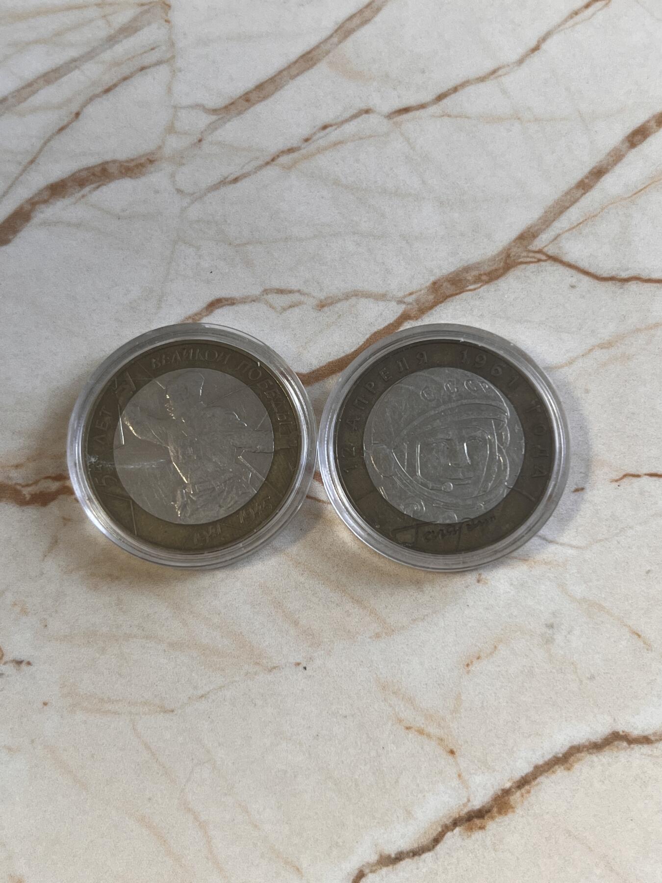 【海寕潮】拍卖第156期【长期征集拍品】