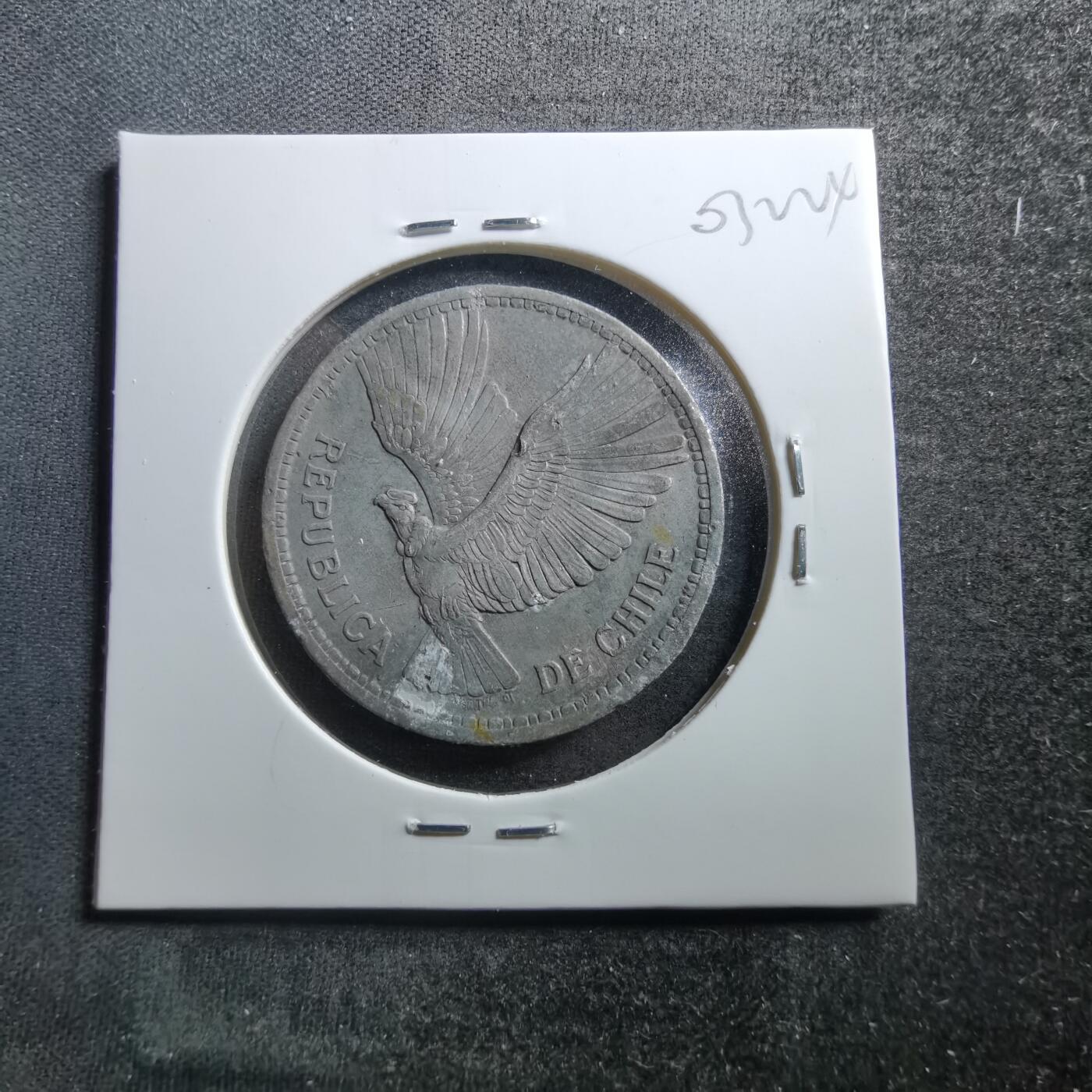 沼泽如烟--第703场