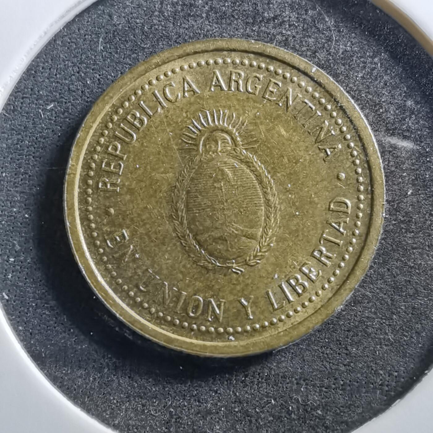 沼泽如烟--第703场