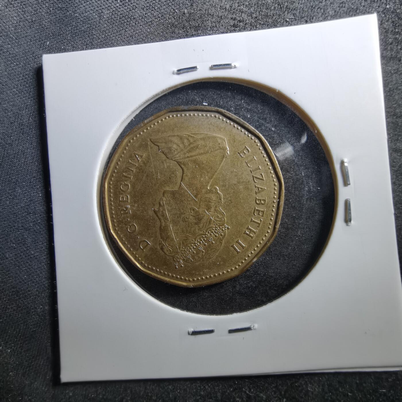 沼泽如烟--第703场