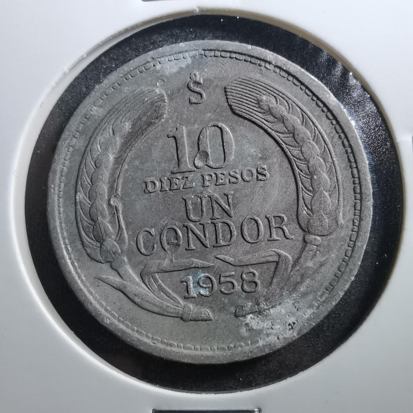 沼泽如烟--第703场