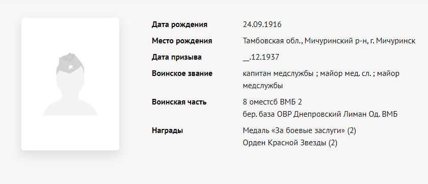 苏联勋章奖章5月8日晚上九点结束在麦稀奇 找不到的加我qq或者微信都是184277308备注苏章拍卖。最好加微信群每次都会通知还有提前可以一口价的 最近会持续拍卖一些东西。 苏联勋章套章 海军基地军医 Волокитин Михаил Александрович 少校 85版二级为国 5329373 好品带证件 