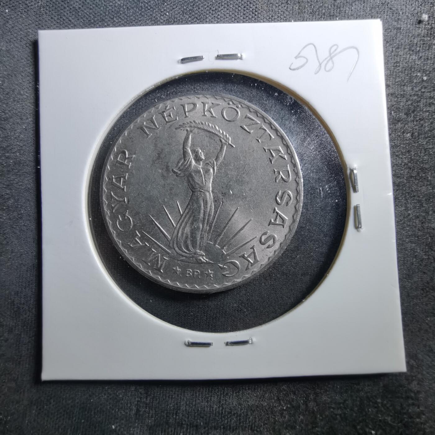 沼泽如烟--第703场