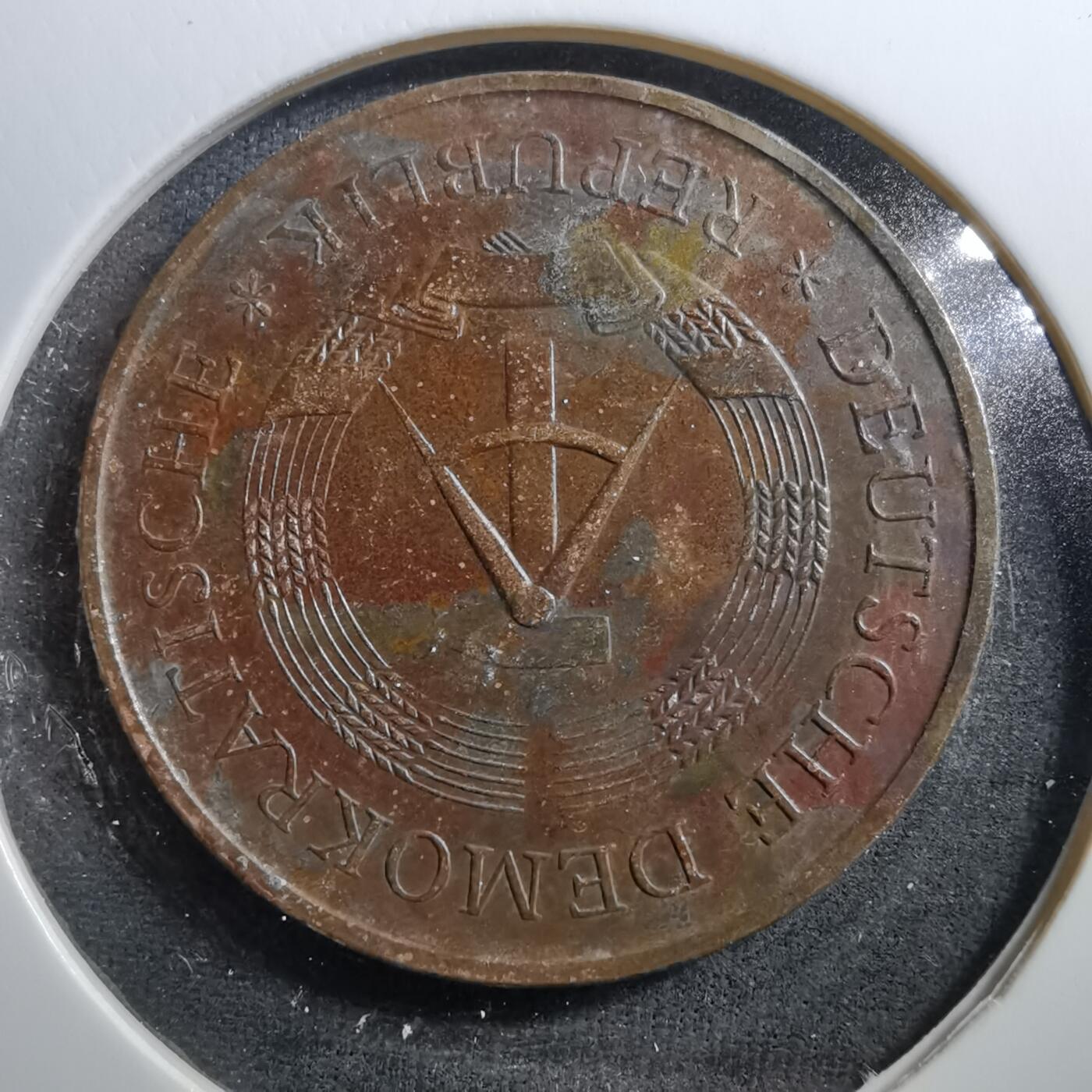 沼泽如烟--第703场