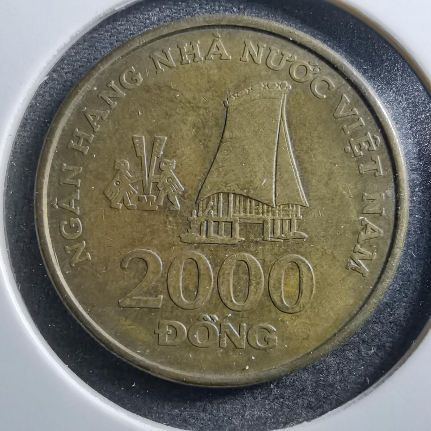 沼泽如烟--第703场