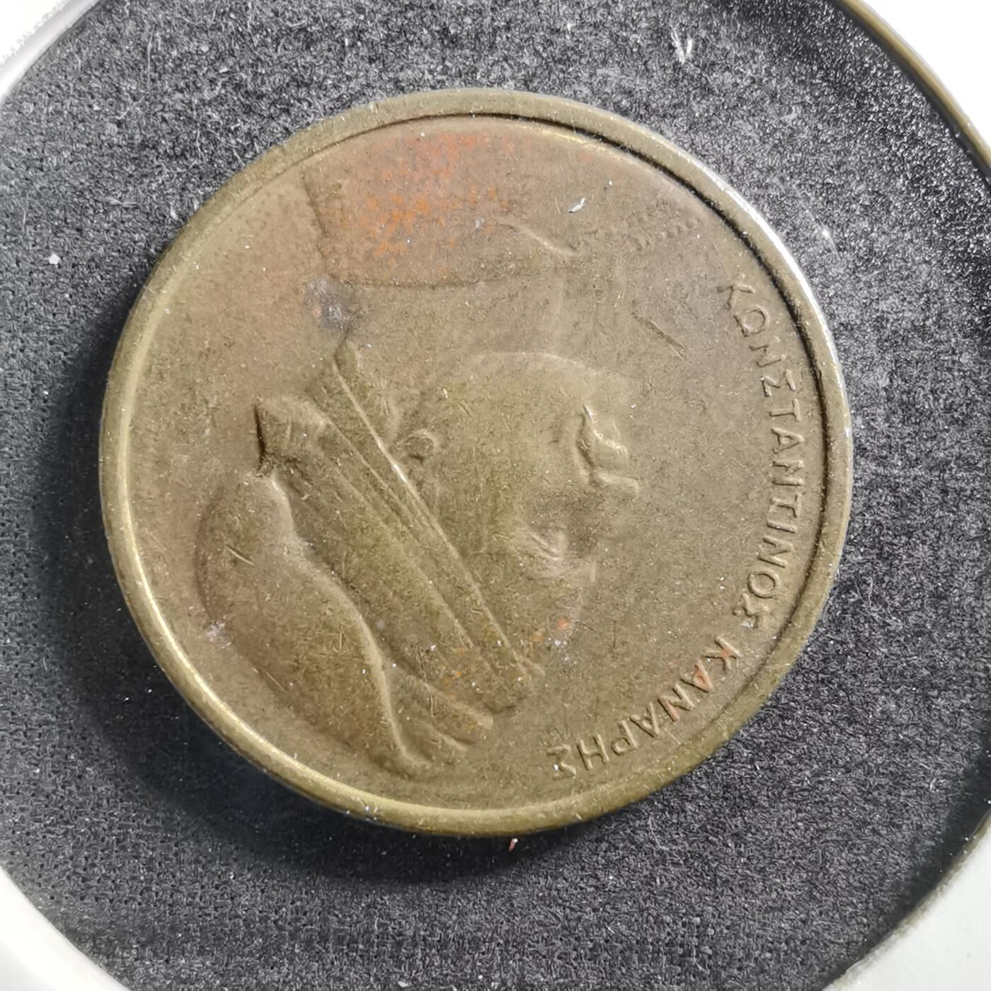 沼泽如烟--第703场