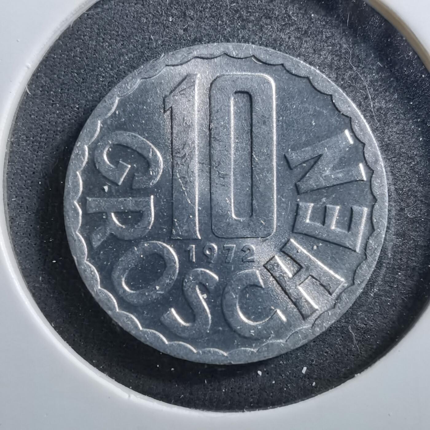 沼泽如烟--第703场