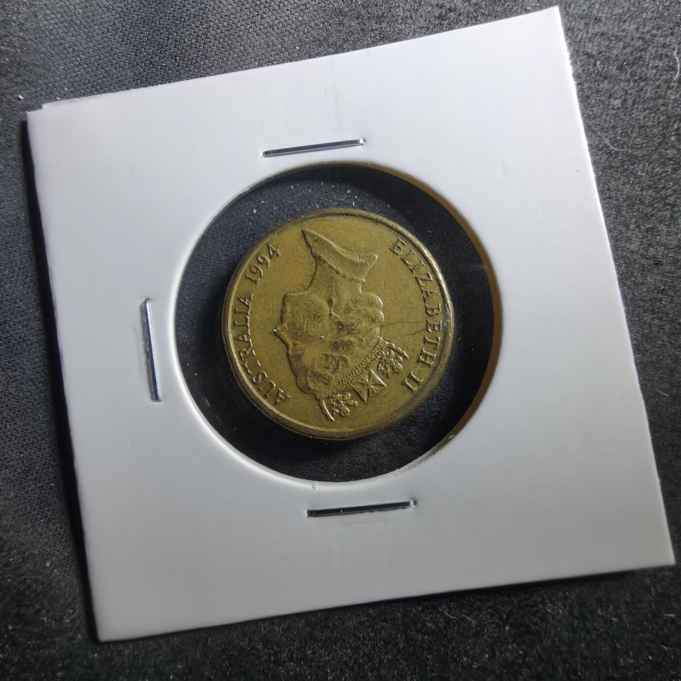 沼泽如烟--第703场