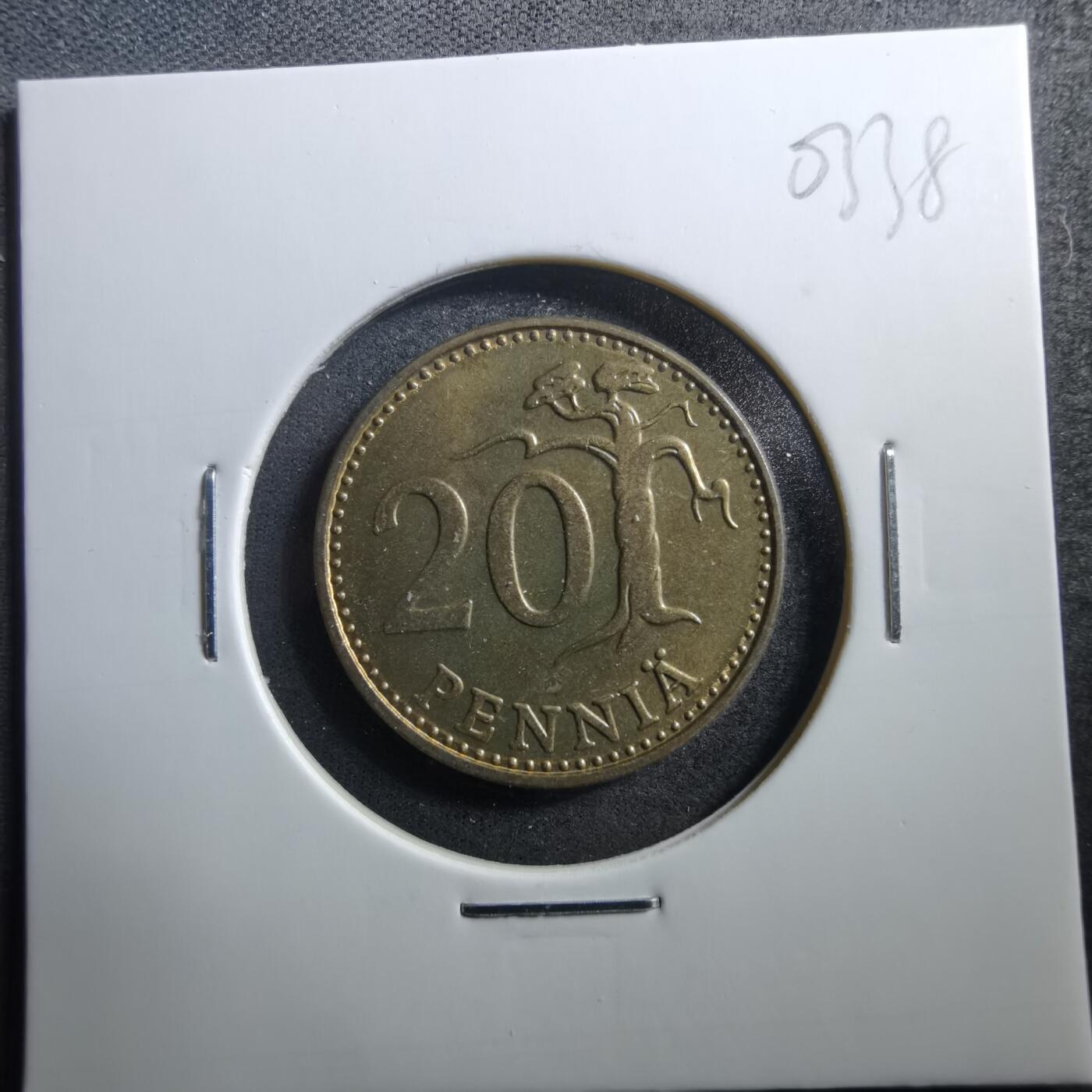 沼泽如烟--第703场