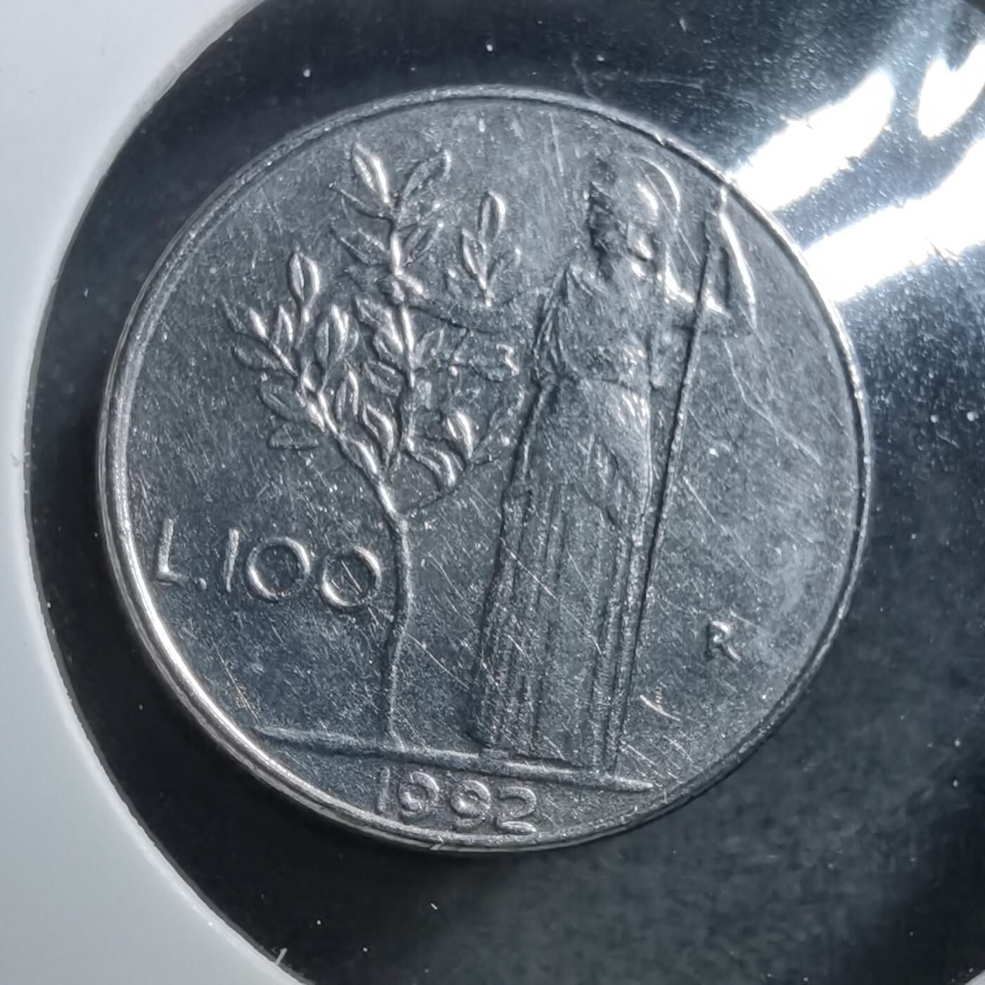 沼泽如烟--第703场