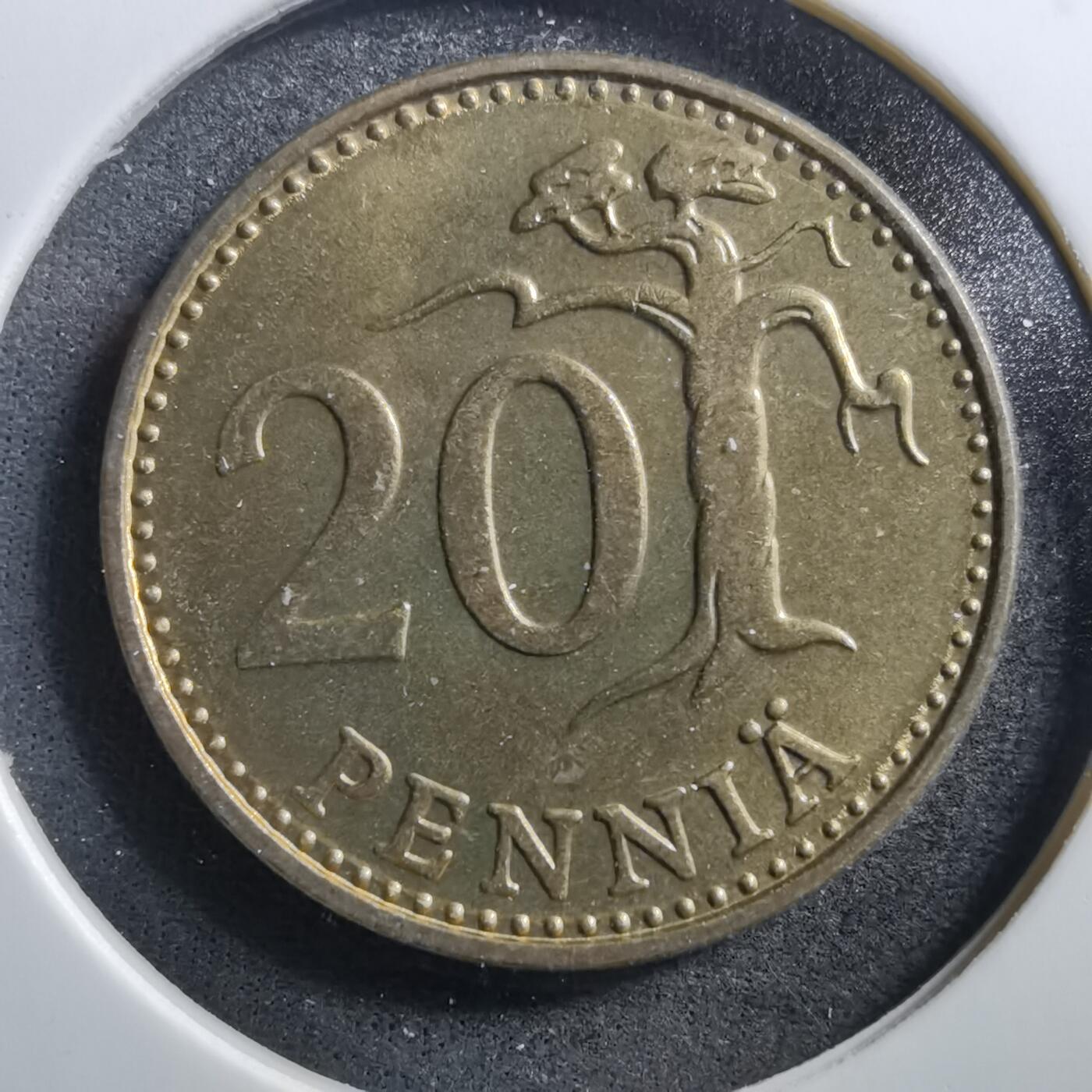 沼泽如烟--第703场