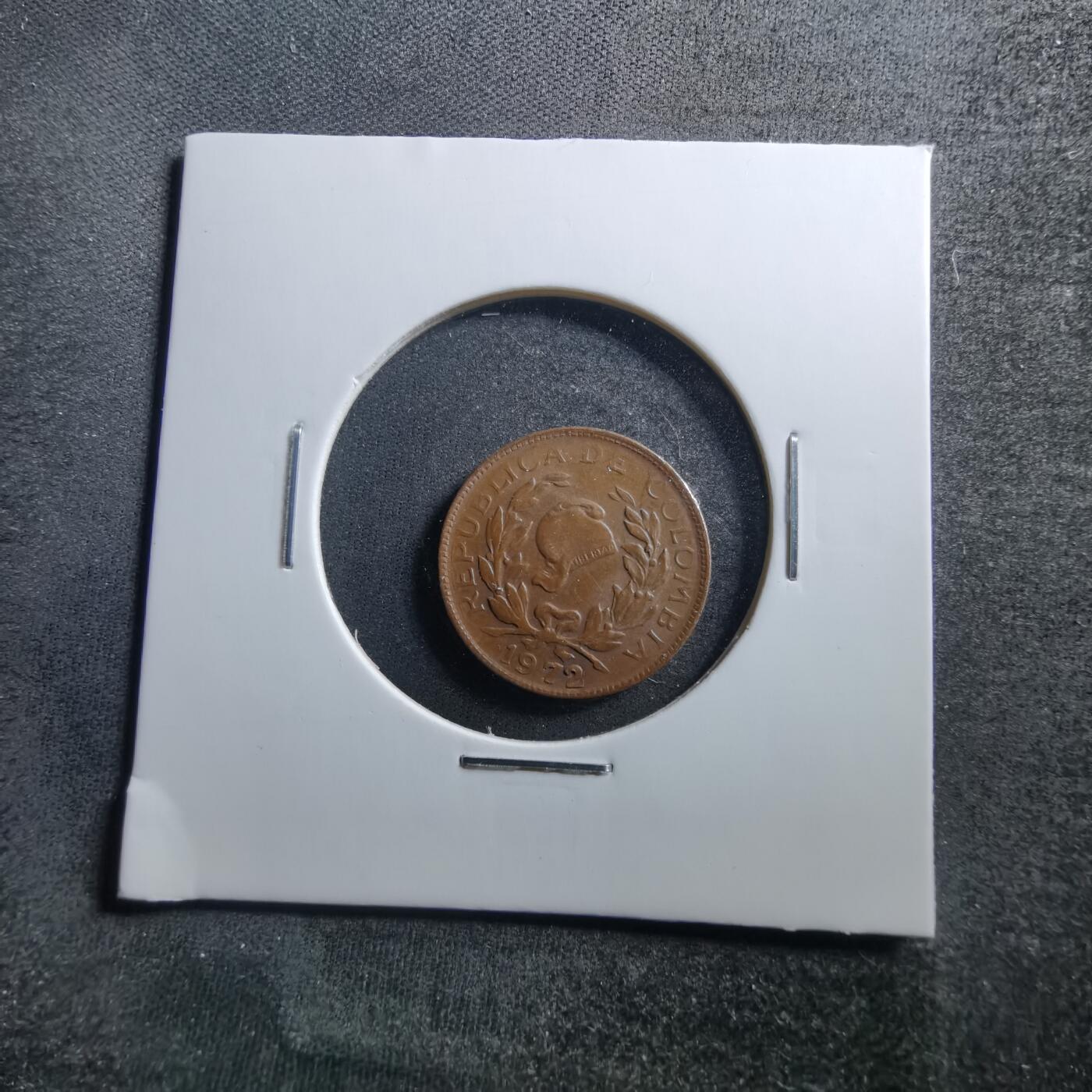 沼泽如烟--第703场