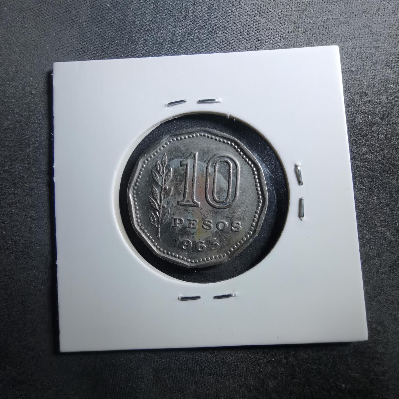 沼泽如烟--第703场