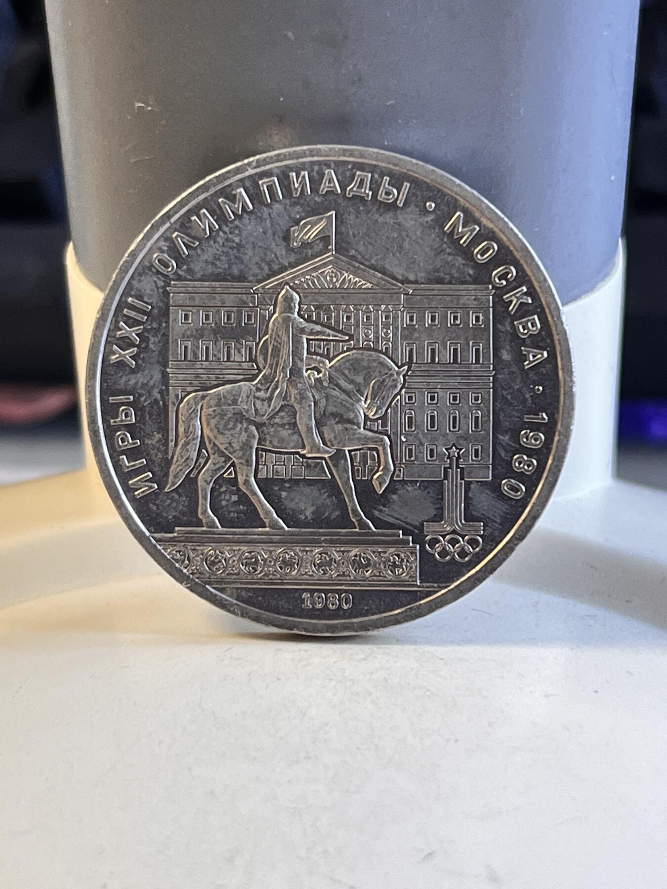 【海寕潮】拍卖第156期【长期征集拍品】