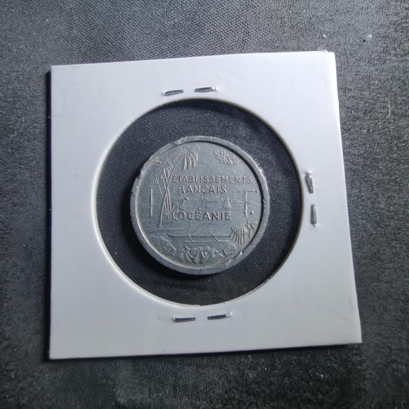 沼泽如烟--第703场