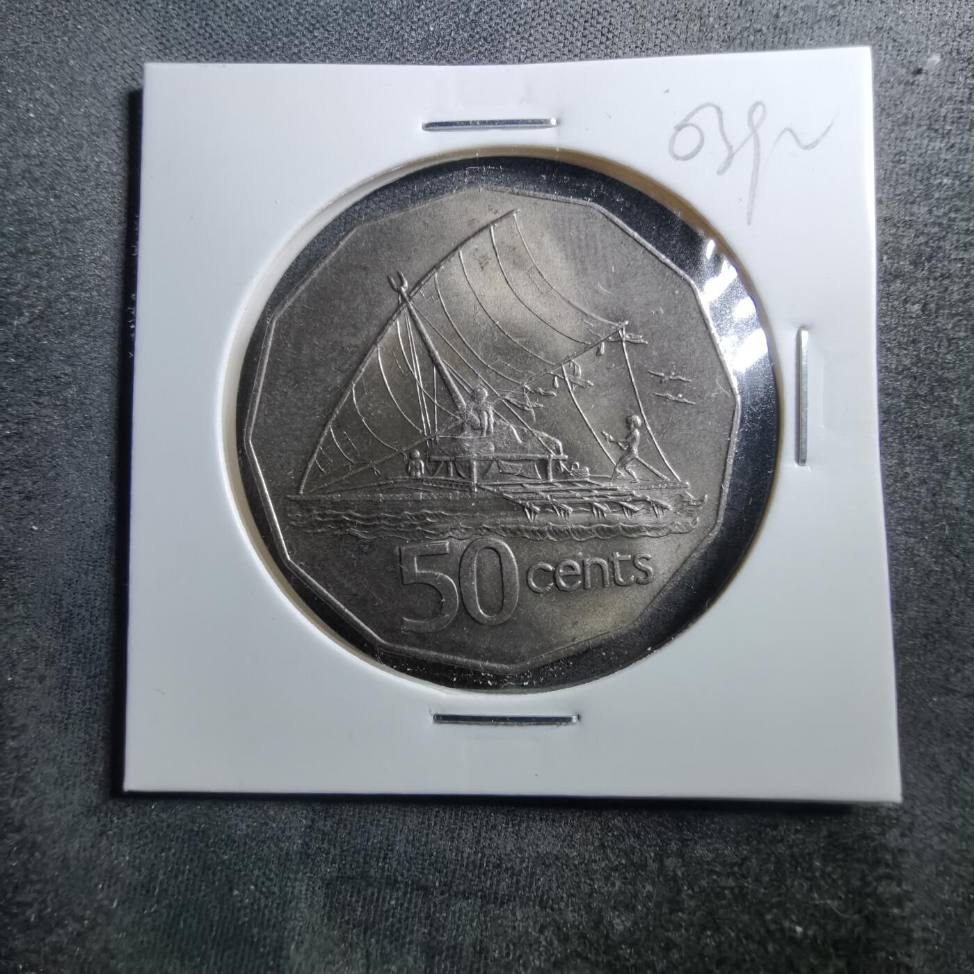 沼泽如烟--第703场