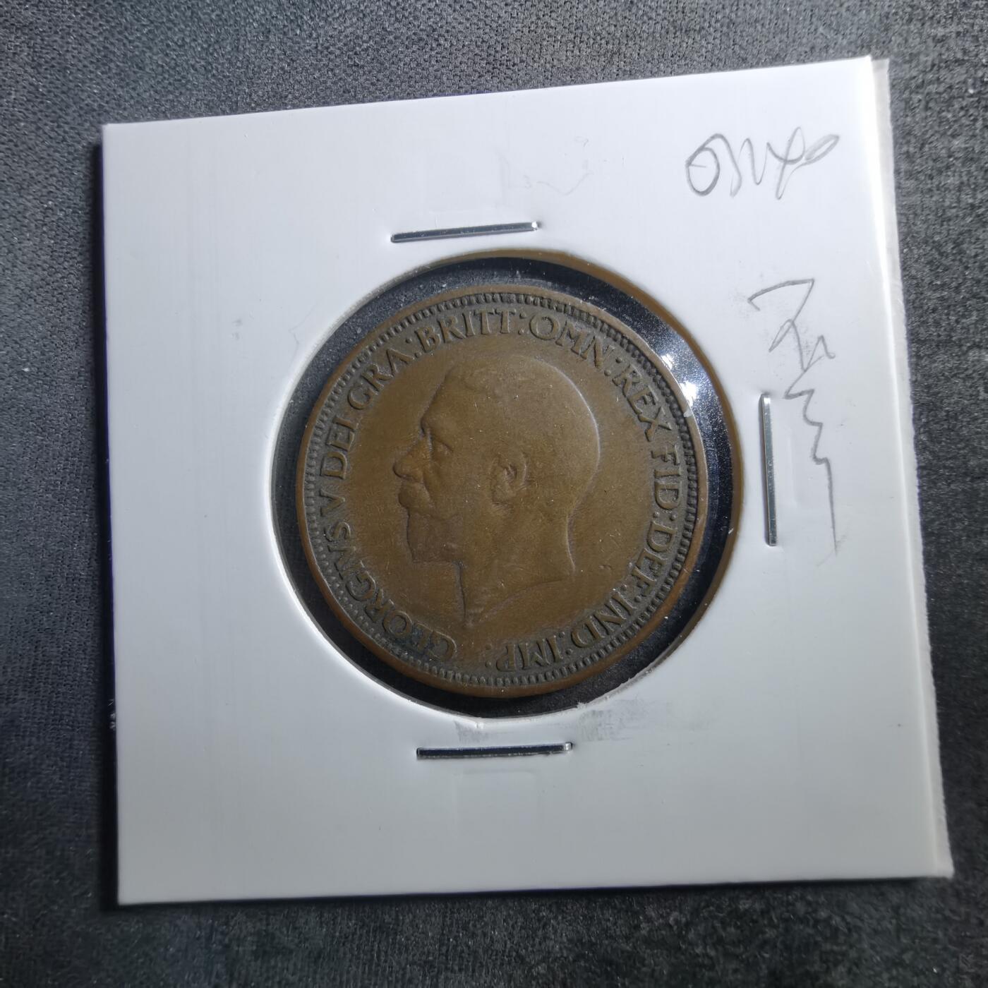 沼泽如烟--第703场