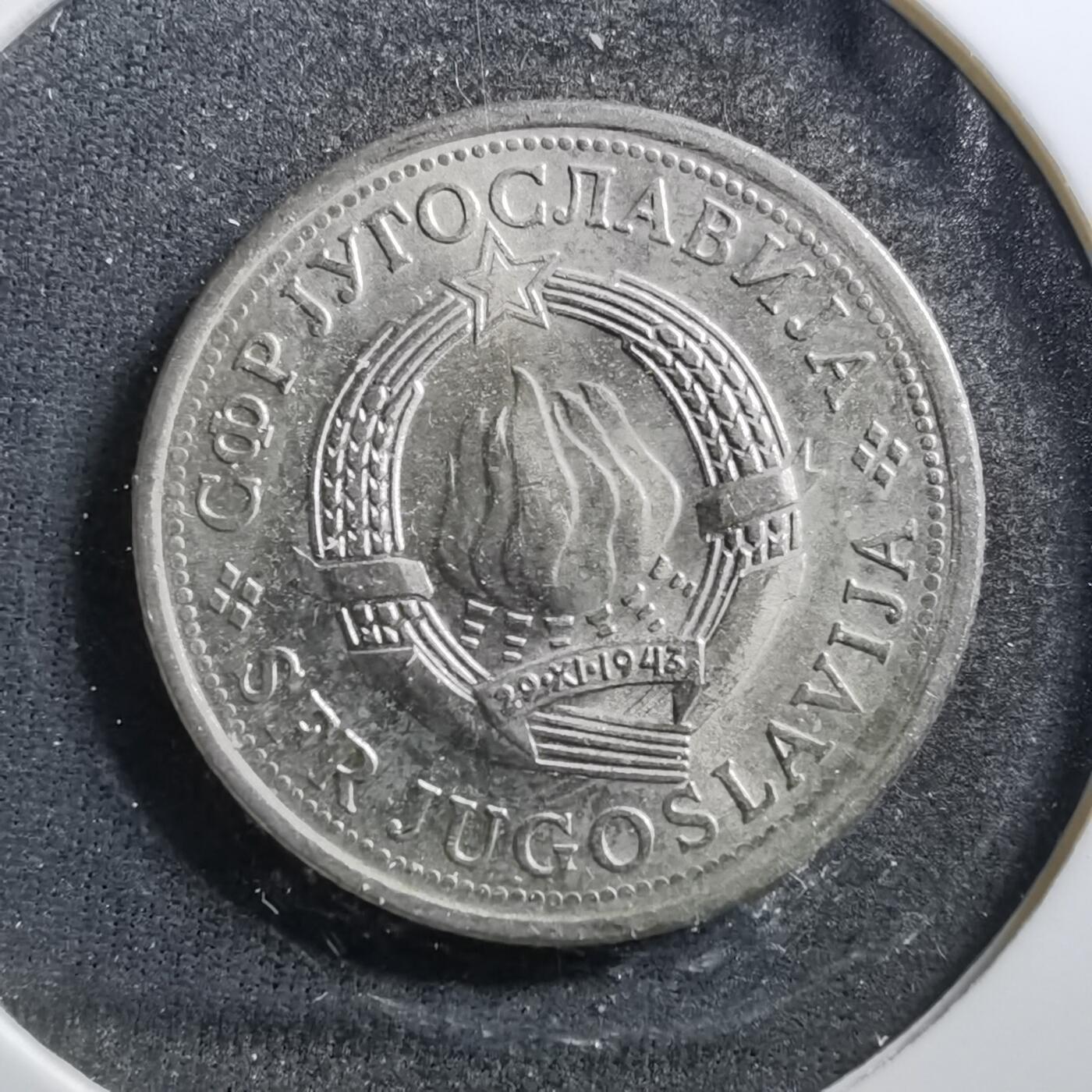 沼泽如烟--第703场