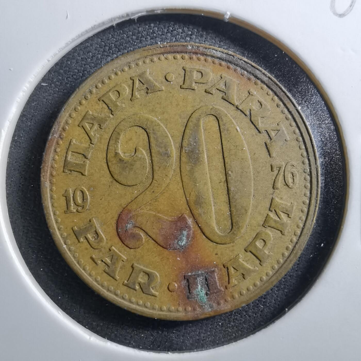 沼泽如烟--第703场