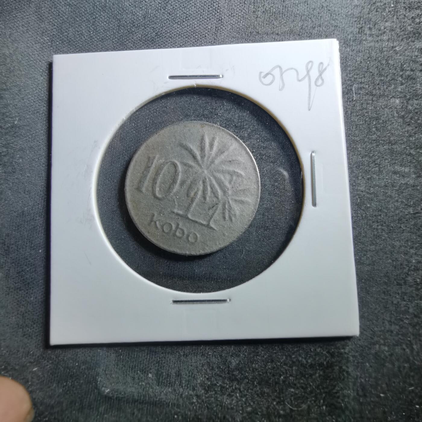 沼泽如烟--第703场