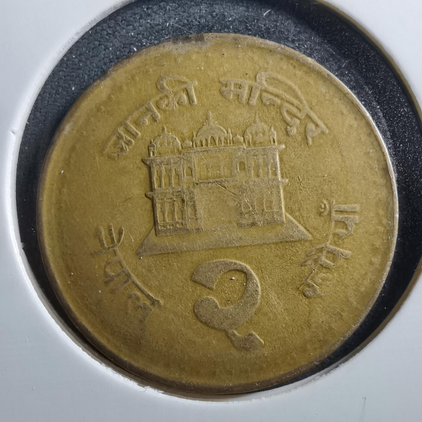 沼泽如烟--第703场