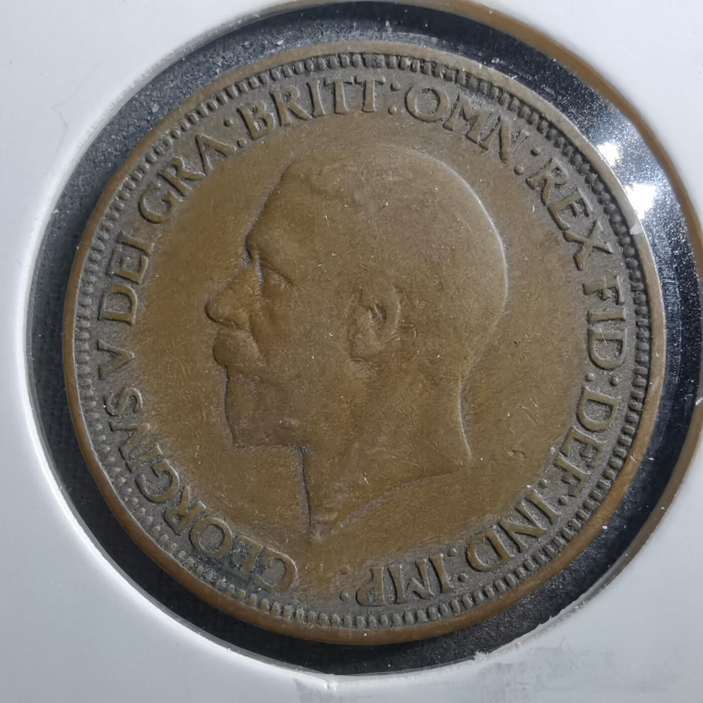 沼泽如烟--第703场