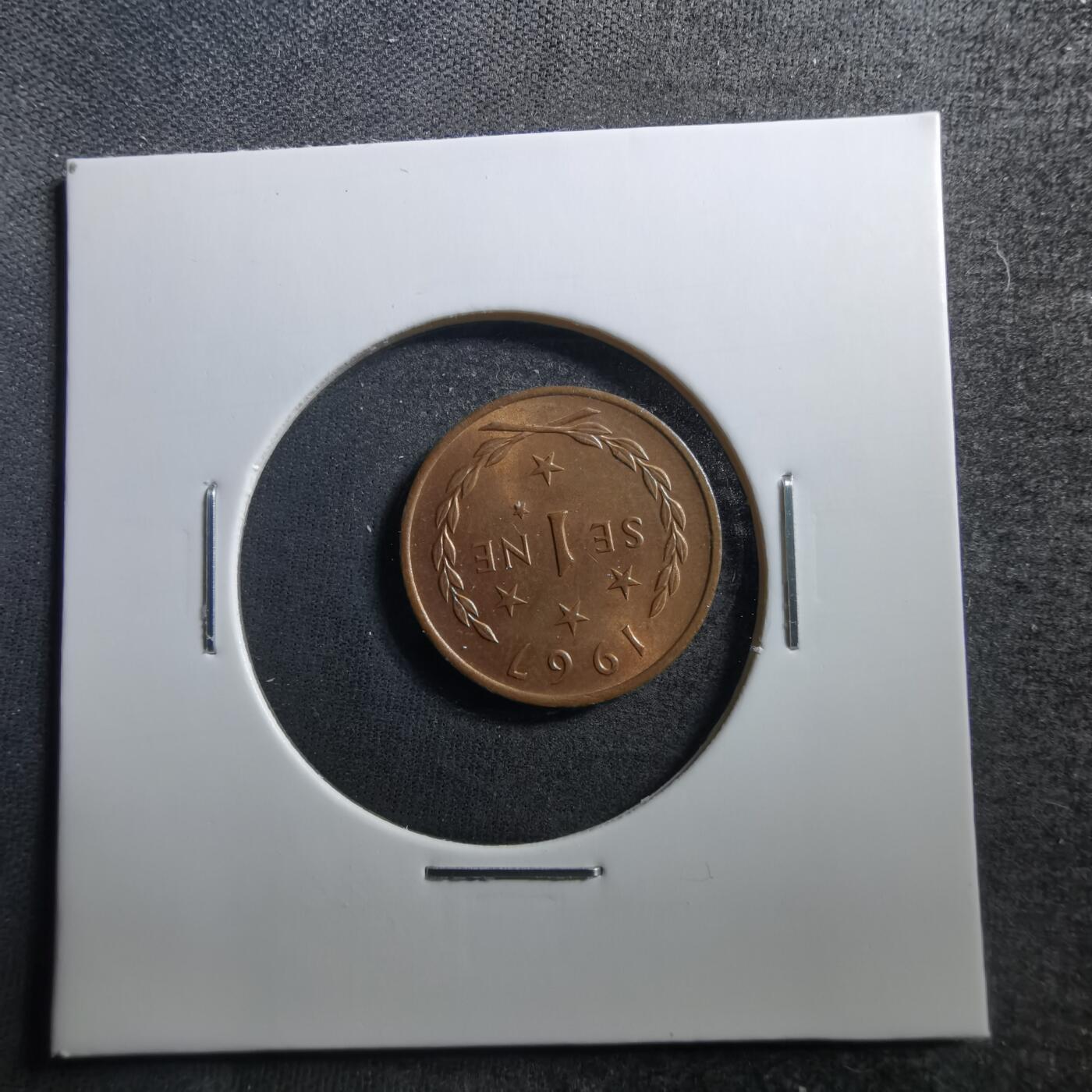 沼泽如烟--第703场