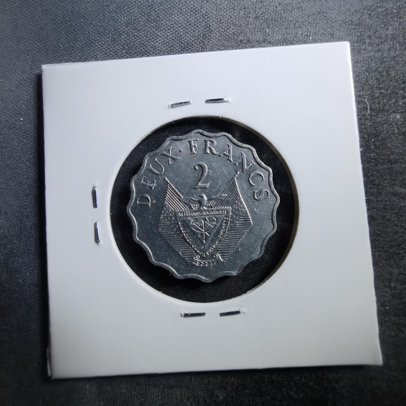 沼泽如烟--第703场