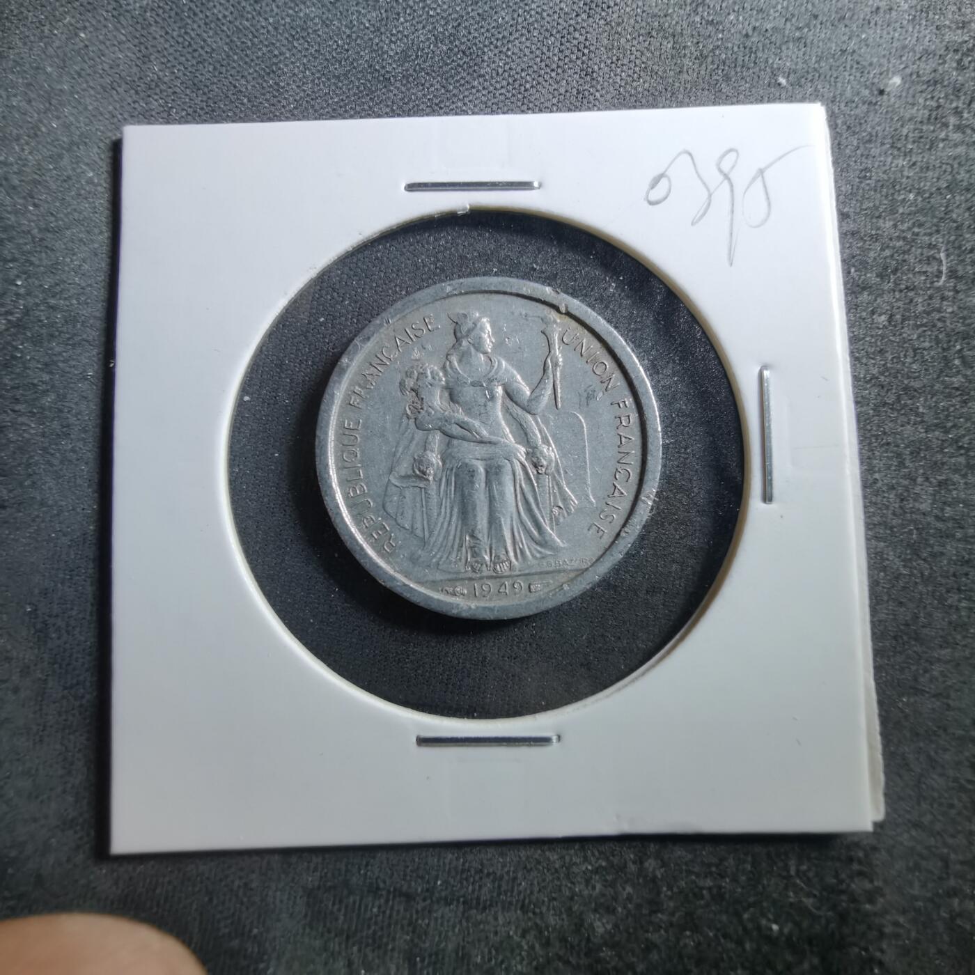 沼泽如烟--第703场