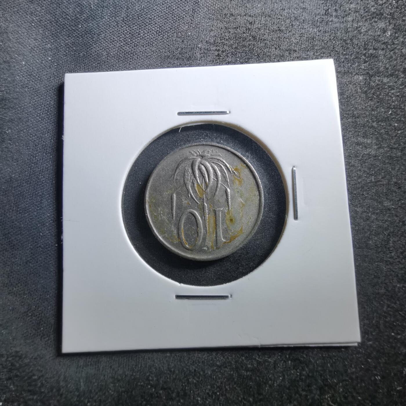 沼泽如烟--第703场