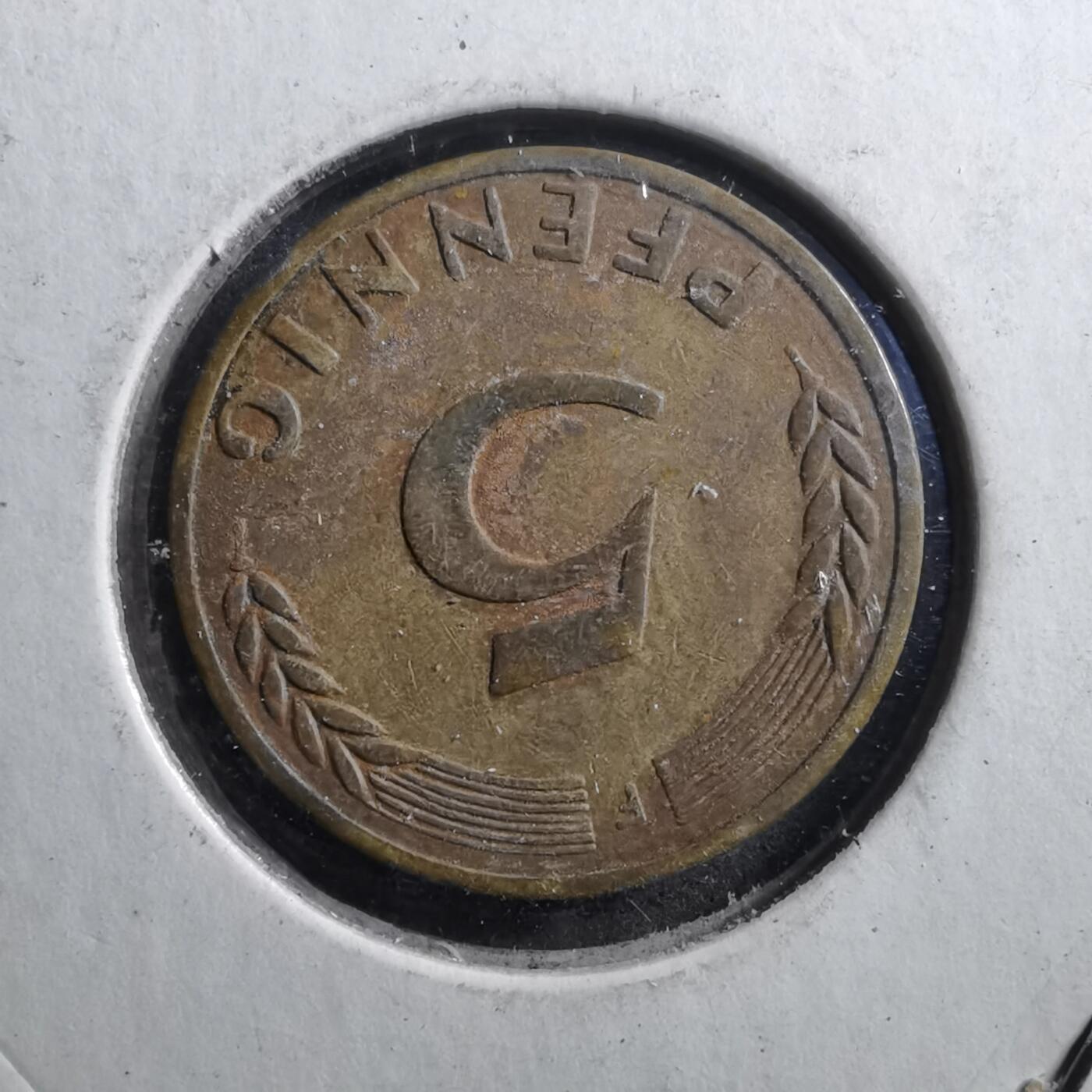 沼泽如烟--第703场