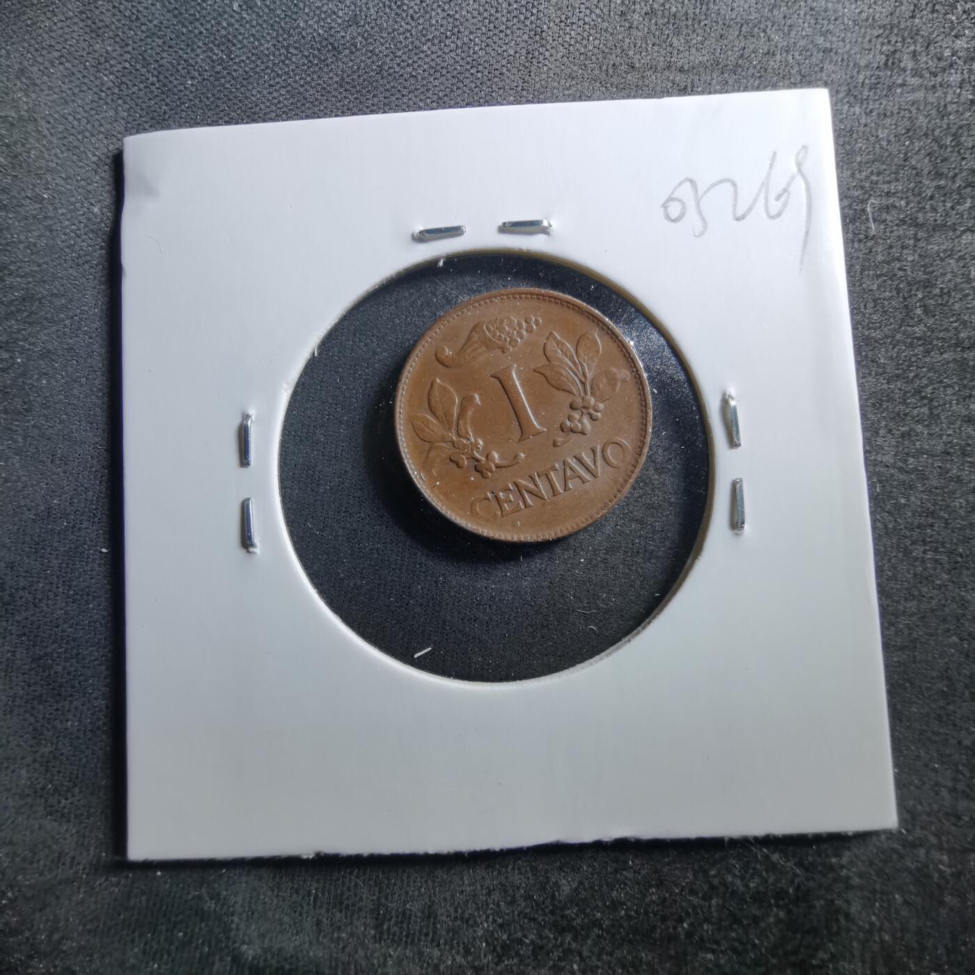 沼泽如烟--第703场