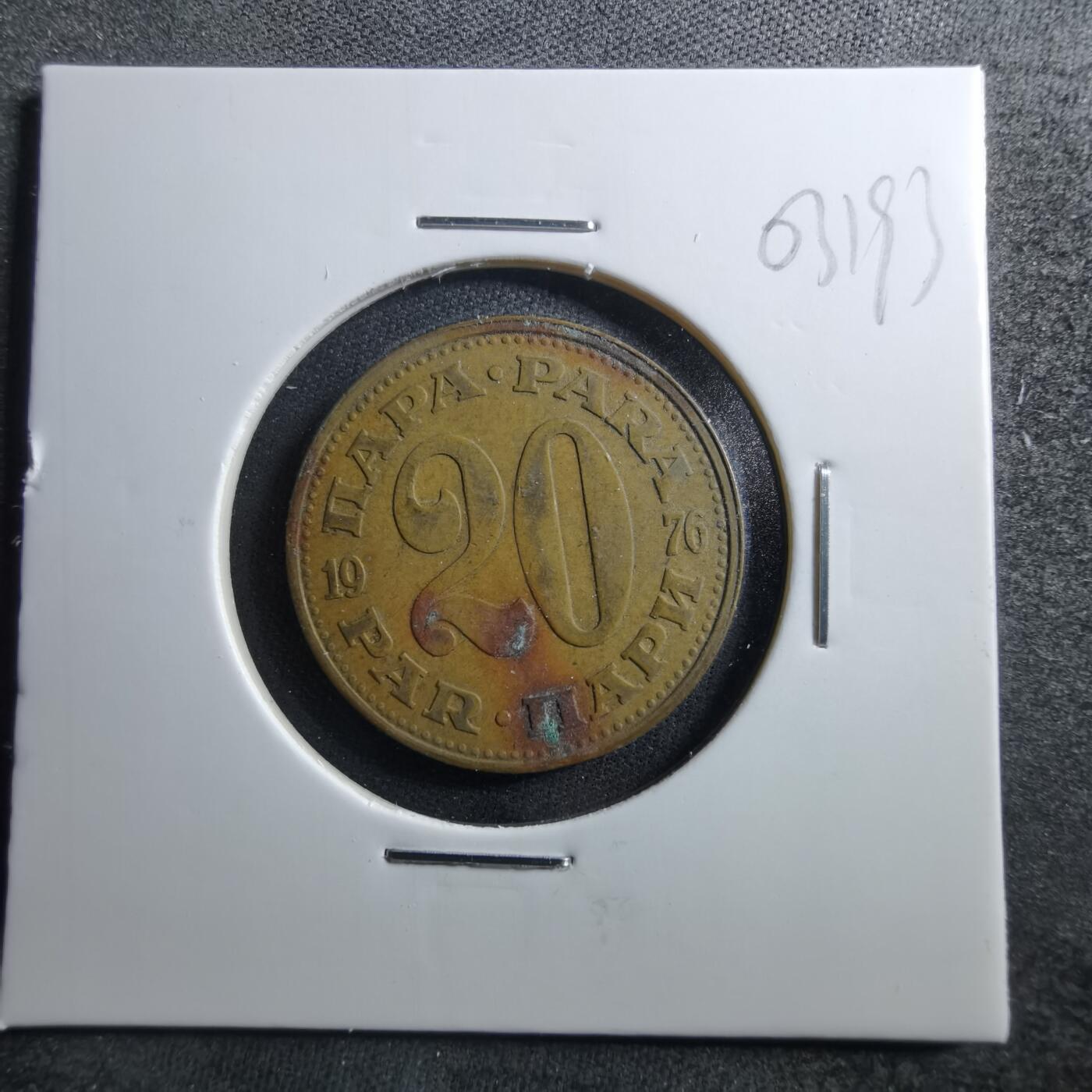 沼泽如烟--第703场