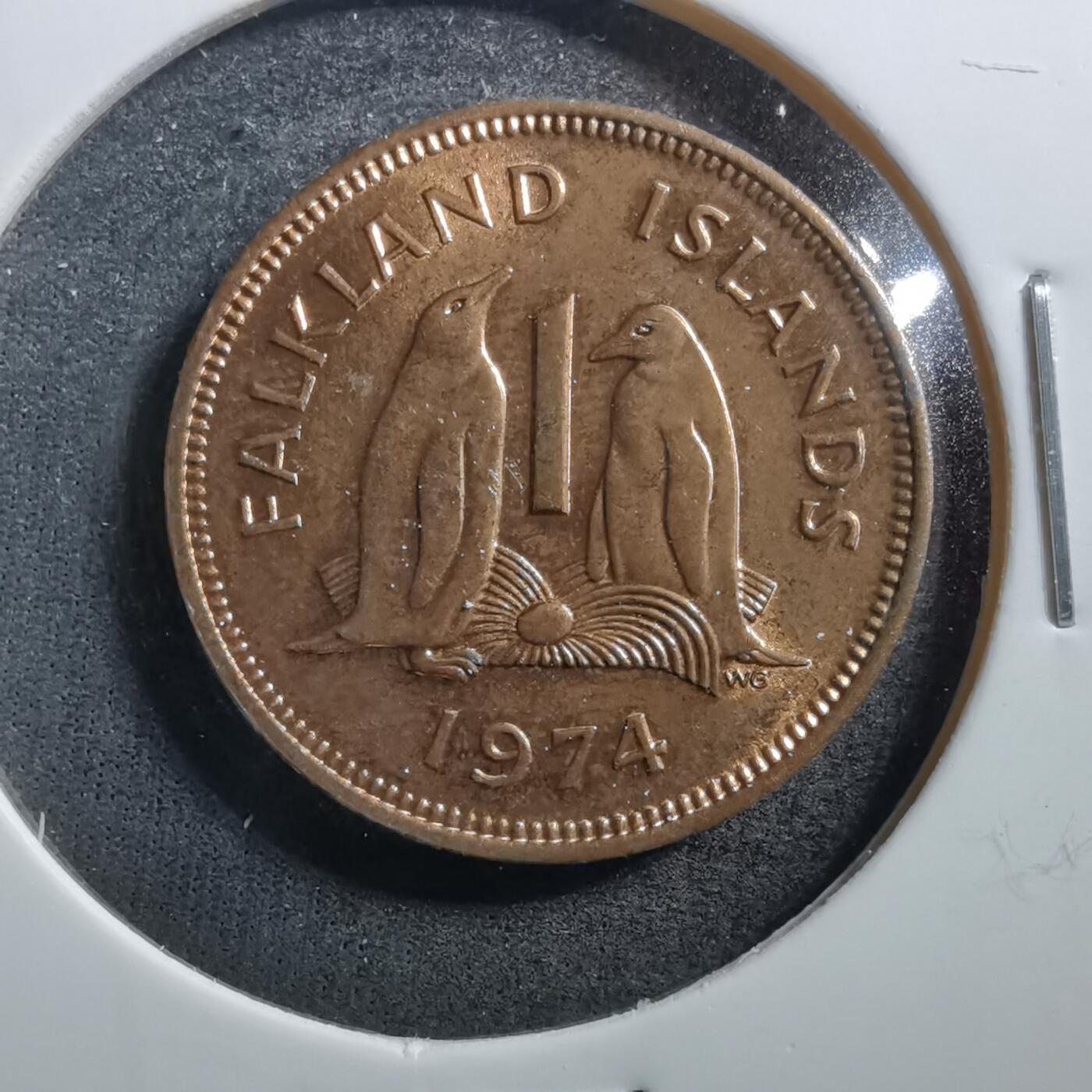 沼泽如烟--第703场