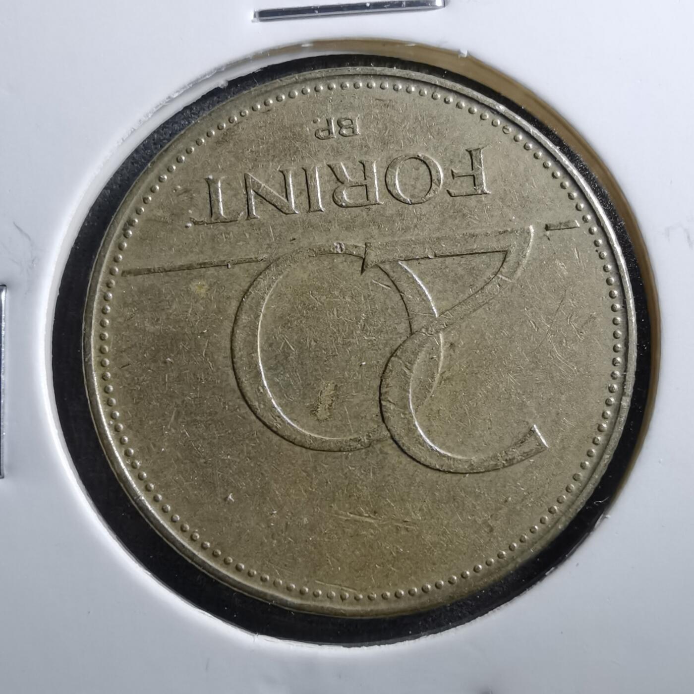 沼泽如烟--第703场