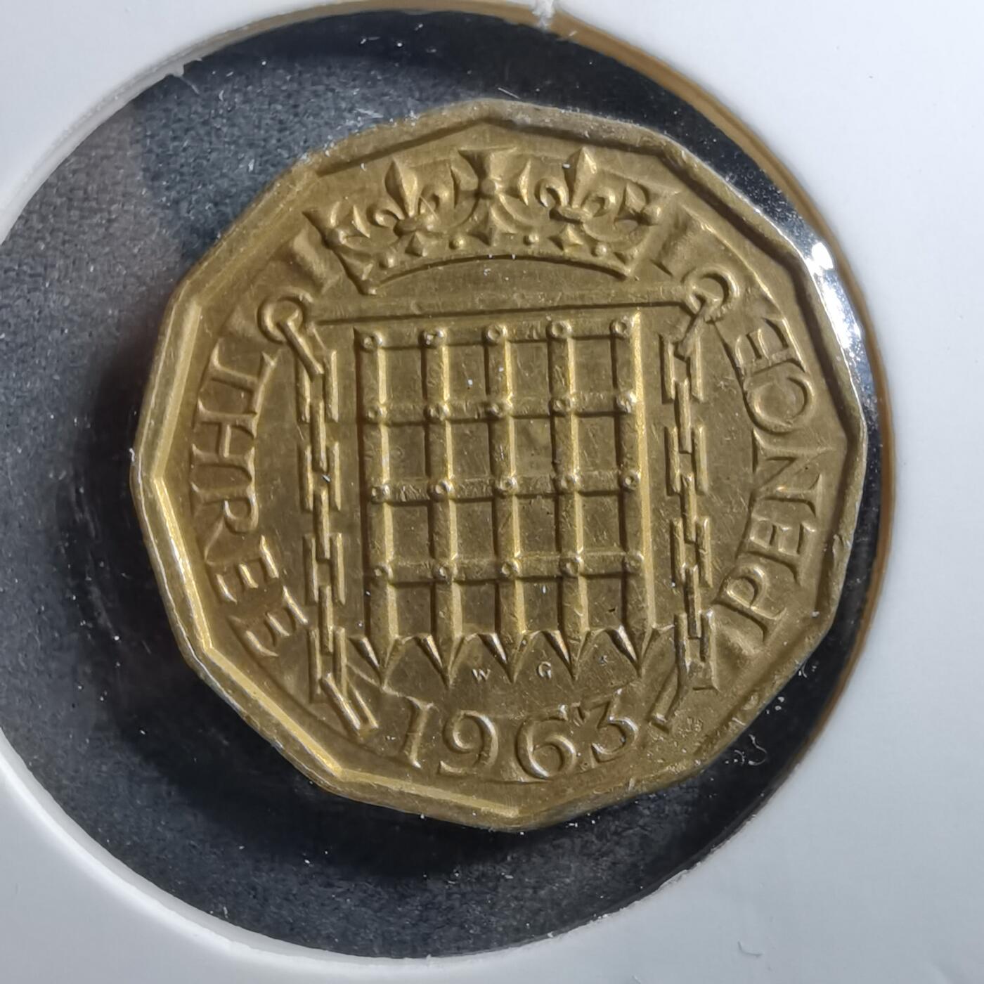 沼泽如烟--第703场