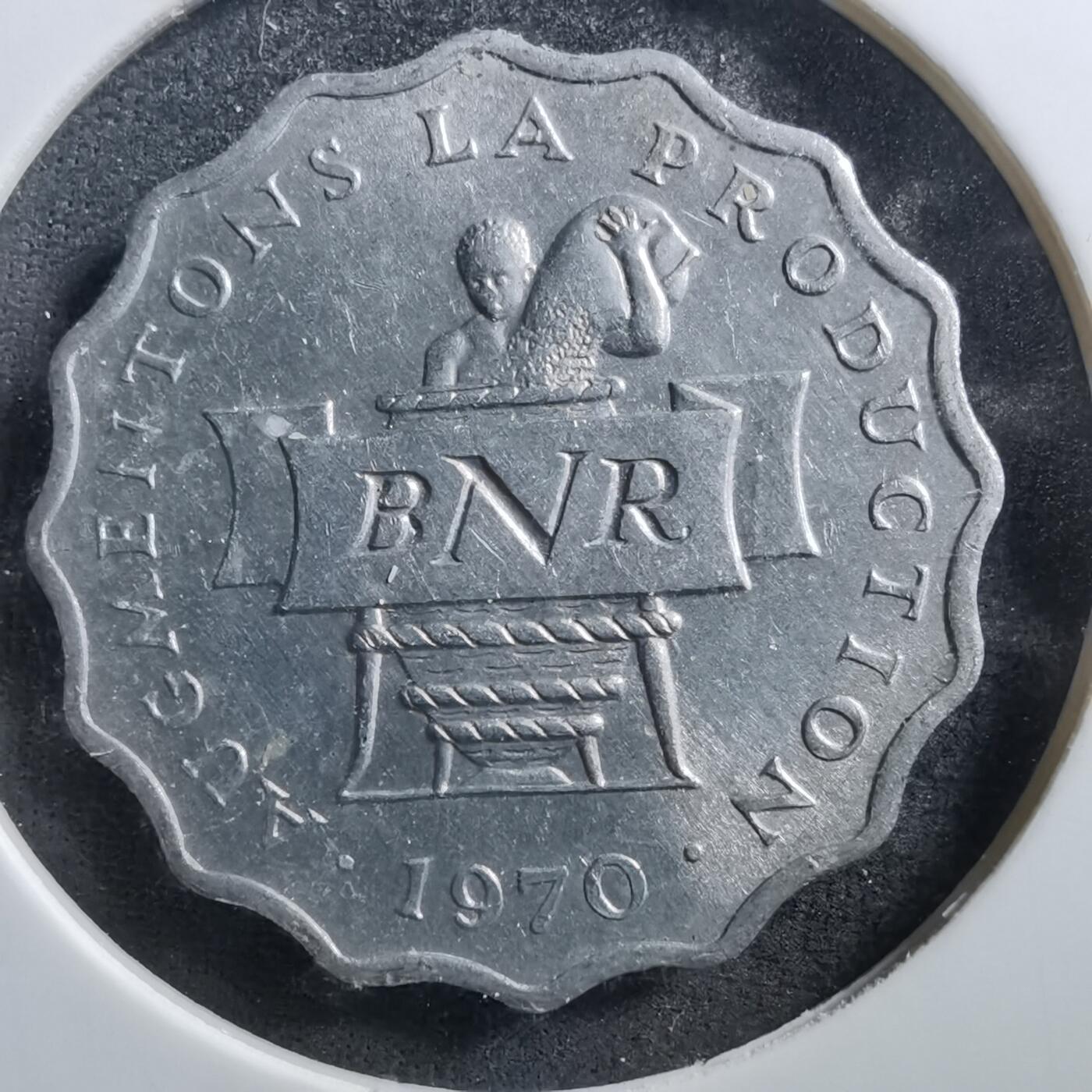 沼泽如烟--第703场