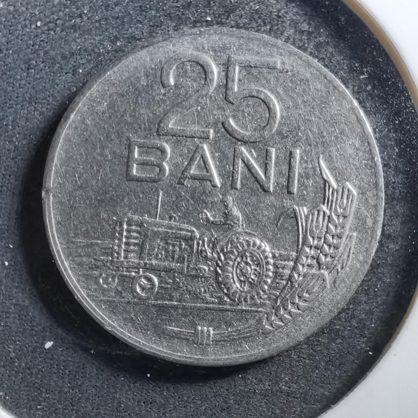 沼泽如烟--第703场