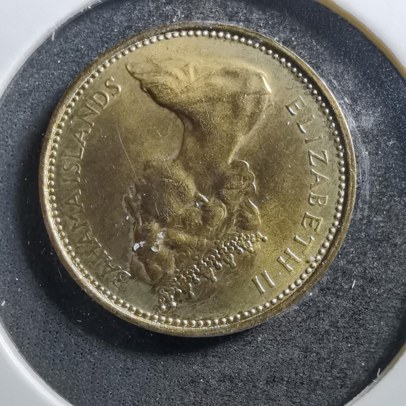 沼泽如烟--第703场