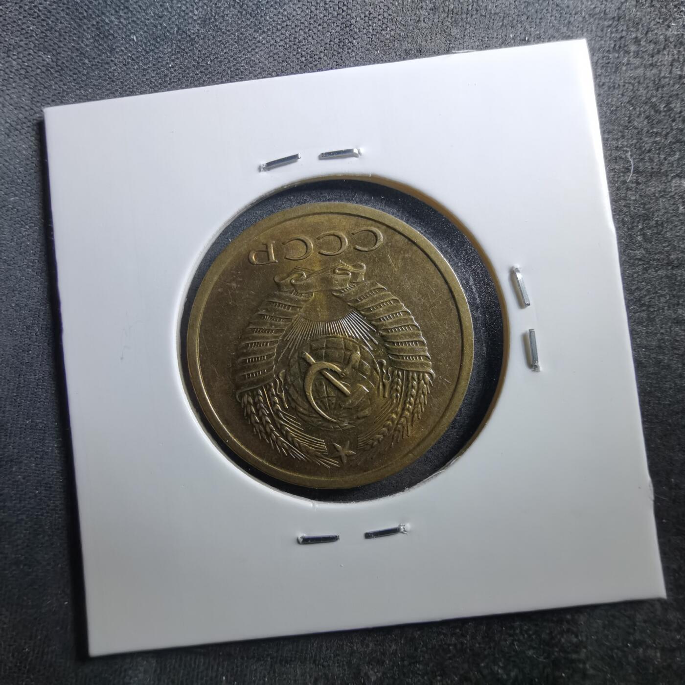 沼泽如烟--第703场