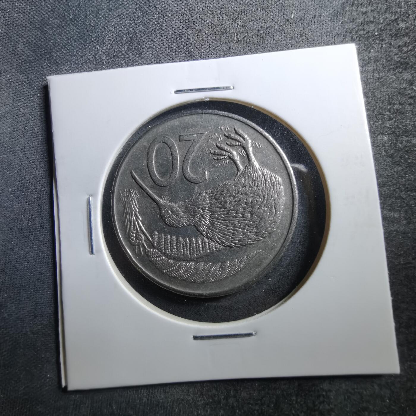 沼泽如烟--第703场