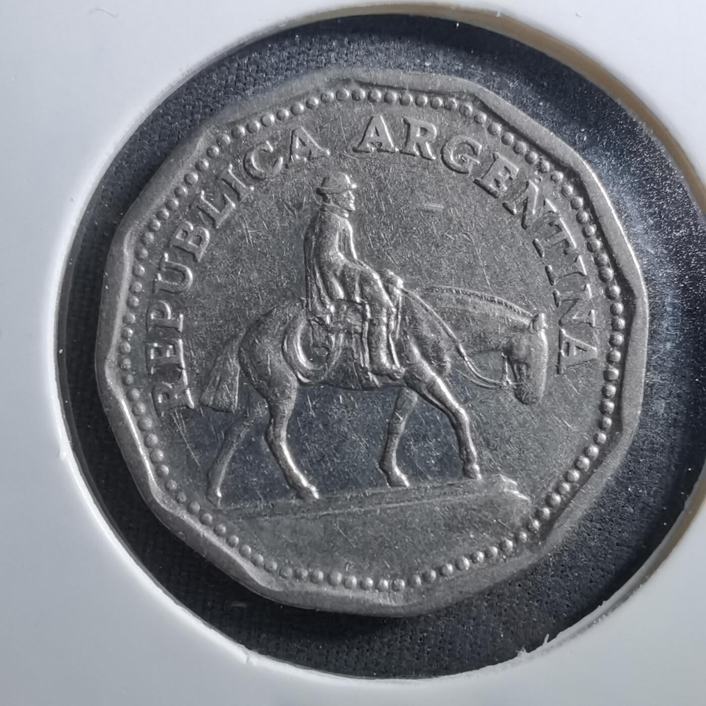 沼泽如烟--第703场